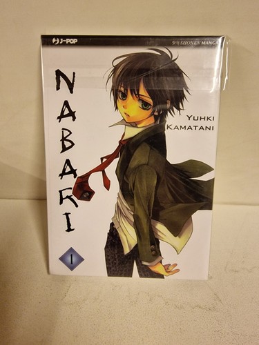 Nabari jpop a69 e13 - nabari,